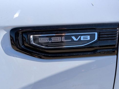 New 2026 GMC Sierra 1500 Elevation w/ Preferred Package image 45