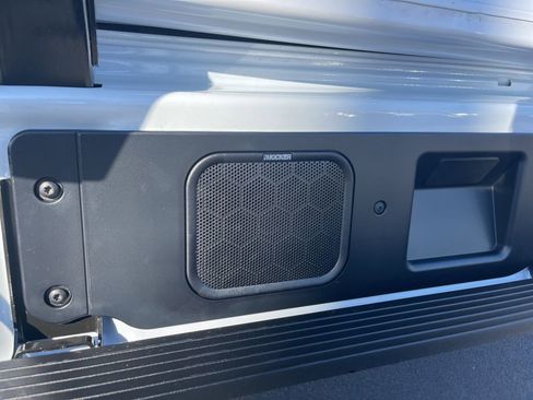 New 2026 GMC Sierra 2500 Denali Ultimate image 39