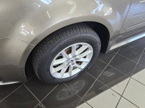 Used 2014 Ford Flex SE image 32