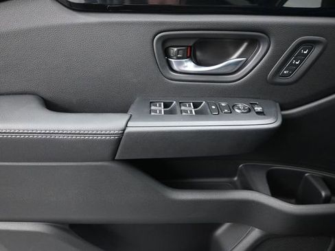 Certified 2026 Honda Pilot EX-L image 25