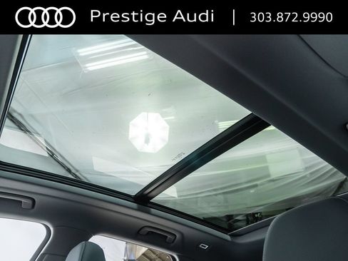 Used 2026 Audi Q5 Premium Plus w/ Premium Plus AWD/4WD image 25