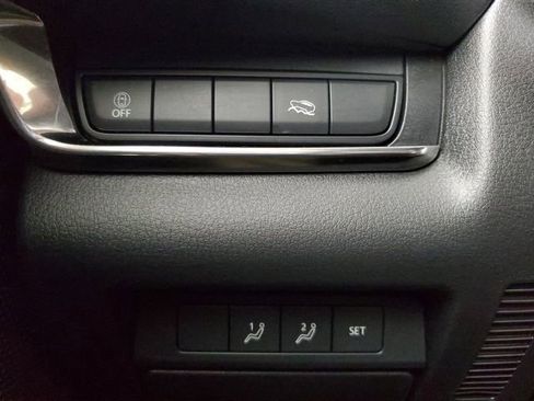 Used 2022 MAZDA CX-30 AWD 2.5 S w/ Preferred Package image 35