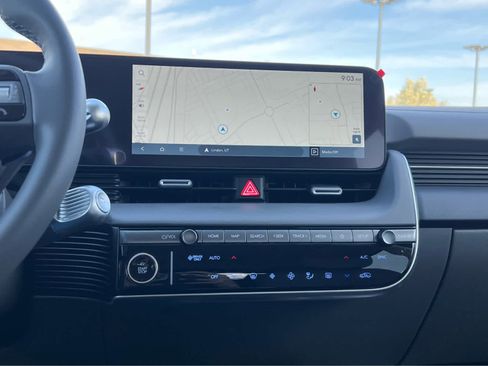 New 2026 Hyundai Ioniq 5 SEL image 35