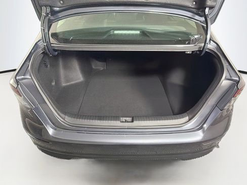 Used 2025 Honda Accord LX image 26