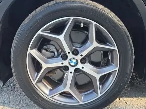 Used 2019 BMW X1 sDrive28i w/ Convenience Package FWD image 54