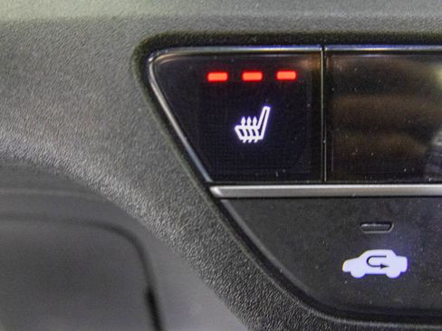 Used 2024 Honda CR-V Sport image 10