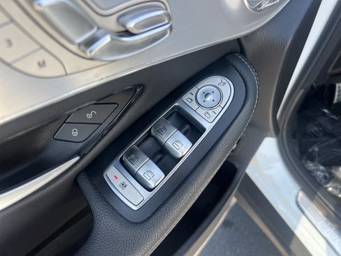Certified 2019 Mercedes-Benz GLC 300 4MATIC Coupe image 15