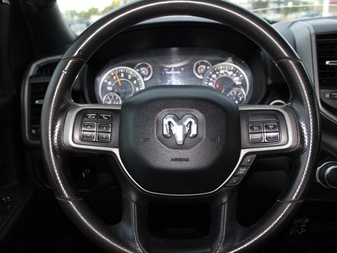 Used 2022 RAM 2500 Tradesman image 55