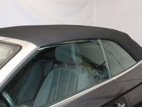 Used 2020 Audi A5 2.0T Premium Plus w/ Premium Plus image 6