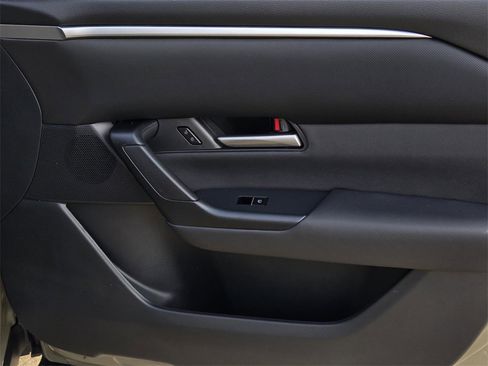 New 2026 MAZDA CX-50 Meridian Edition w/ Weather Package image 6