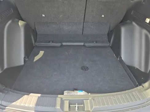 Used 2023 Honda CR-V EX image 10