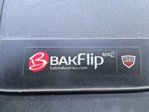 Used 2020 Jeep Gladiator Rubicon image 22