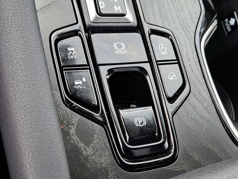 Used 2024 Lexus RX 350 AWD image 17