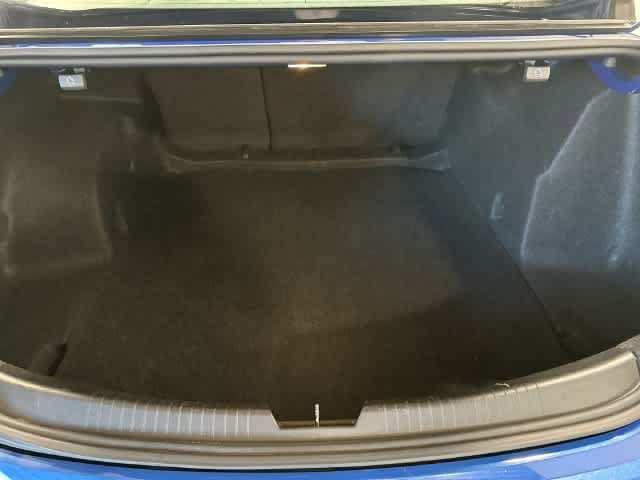 Used 2023 Chevrolet Malibu LT FWD image 26