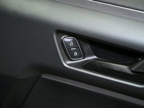 Used 2024 Ford Bronco Sport Big Bend image 50