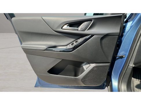 Certified 2025 Chevrolet Equinox LT w/ Convenience Package II FWD image 26