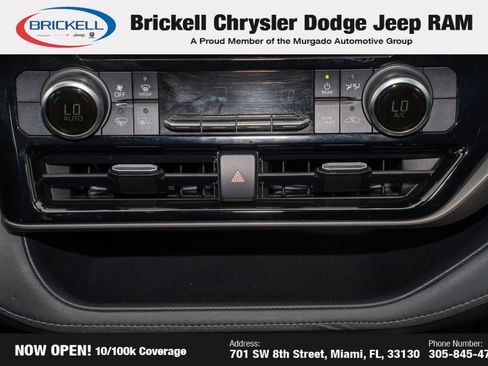 Used 2023 Toyota Highlander LE image 25