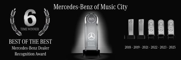 Used 2025 Mercedes-Benz C 43 AMG 4MATIC Sedan image 47