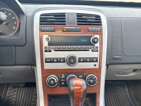 Used 2008 Chevrolet Equinox LT w/ LT Preferred Equipment Group image 18