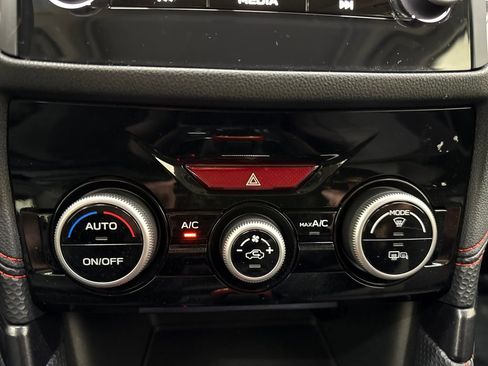 Used 2024 Subaru Forester Sport image 20