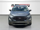 Used 2018 Ford EcoSport Titanium image 2