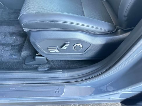 Used 2025 Hyundai Santa Fe SEL image 25