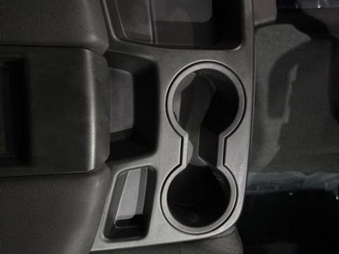 Used 2025 Chevrolet Silverado 2500 LT w/ Convenience Package image 25