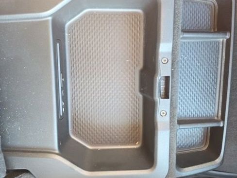 Used 2019 RAM 1500 Big Horn image 26