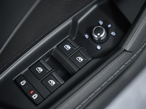 Used 2023 Audi A3 2.0T Premium w/ Convenience Package FWD image 41
