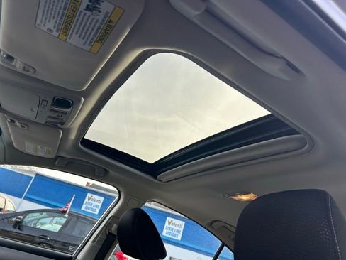 Used 2016 Subaru Legacy 2.5i Premium image 29