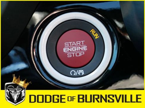 Used 2025 RAM 1500 RHO w/ RHO Level 1 Equipment Group image 30