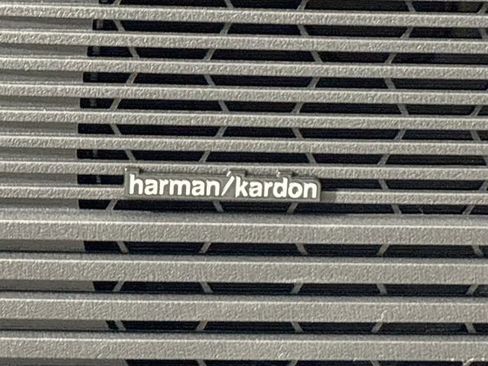 New 2026 Subaru Outback Wilderness image 18