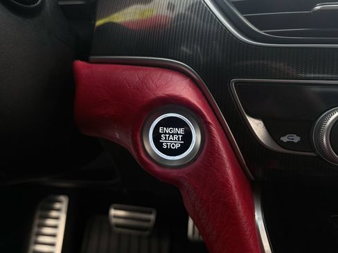 Used 2022 Honda Accord Sport image 26