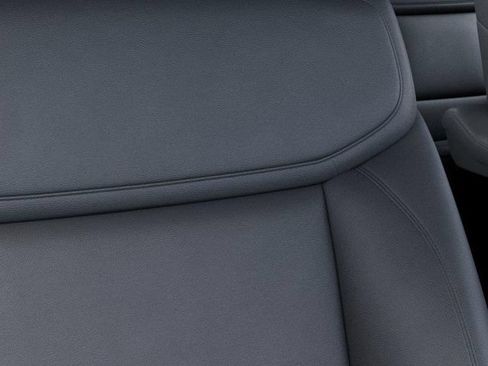 New 2027 Ford Expedition Max Active AWD/4WD image 16