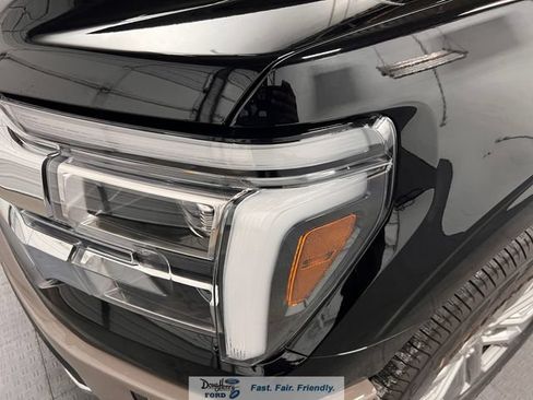 New 2026 Ford F150 King Ranch w/ Equipment Group 601A High AWD/4WD image 10