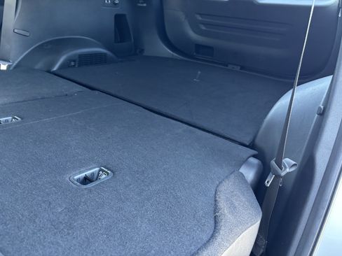 Used 2019 Hyundai Santa Fe AWD image 25