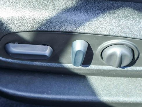 Used 2025 Chevrolet Blazer RS image 12