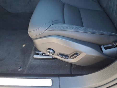 New 2026 Volvo XC60 B5 Plus w/ Protection Package Premier image 13