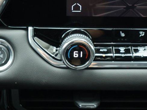 New 2026 GMC Canyon Elevation w/ Convenience Package image 28