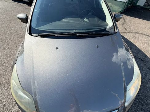 Used 2014 Ford Focus SE w/ Equipment Group 201A FWD image 21