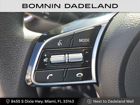 Used 2020 Kia Forte LXS image 22