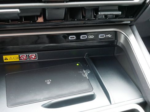 Used 2024 Lexus TX 350 AWD w/ Accessory Package (2T) image 33
