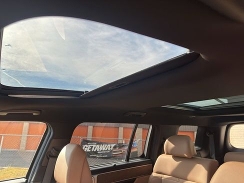 New 2026 Hyundai Santa Fe Limited w/ Tow & Go Package image 31