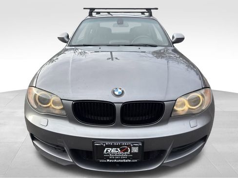Used 2010 BMW 135i Coupe image 8