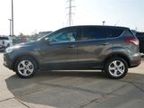 Used 2016 Ford Escape SE image 4