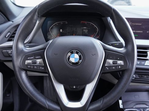 Certified 2023 BMW 228i xDrive Gran Coupe w/ Convenience Package AWD/4WD image 14