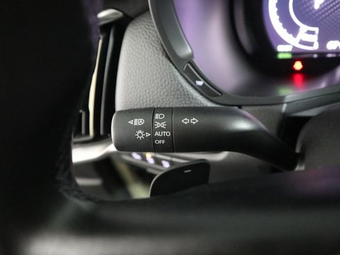 Certified 2025 MAZDA CX-70 Plug-In Hybrid w/ Premium Pkg image 26