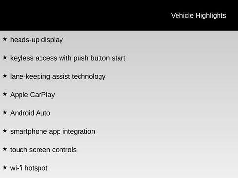 Used 2022 RAM 1500 Big Horn image 6