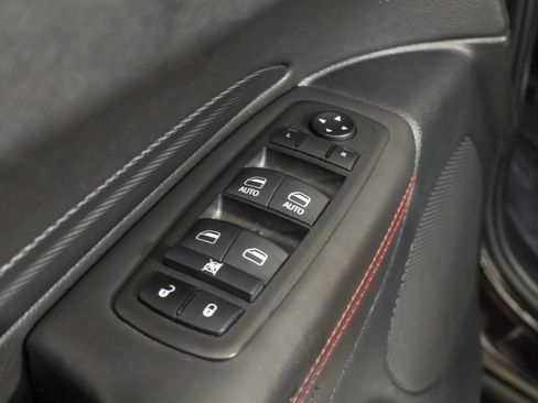 Used 2024 Dodge Durango GT AWD/4WD image 40