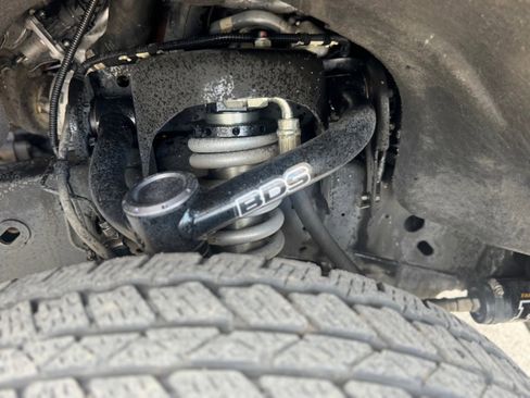 Used 2019 Ford F150 XLT w/ Equipment Group 302A Luxury image 14